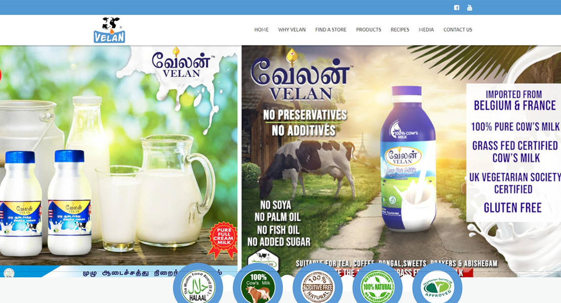 Velan