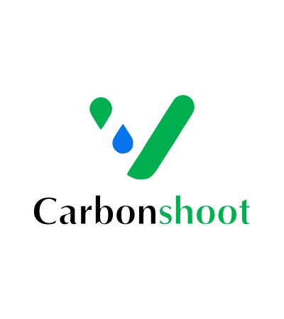 Carbonshoot