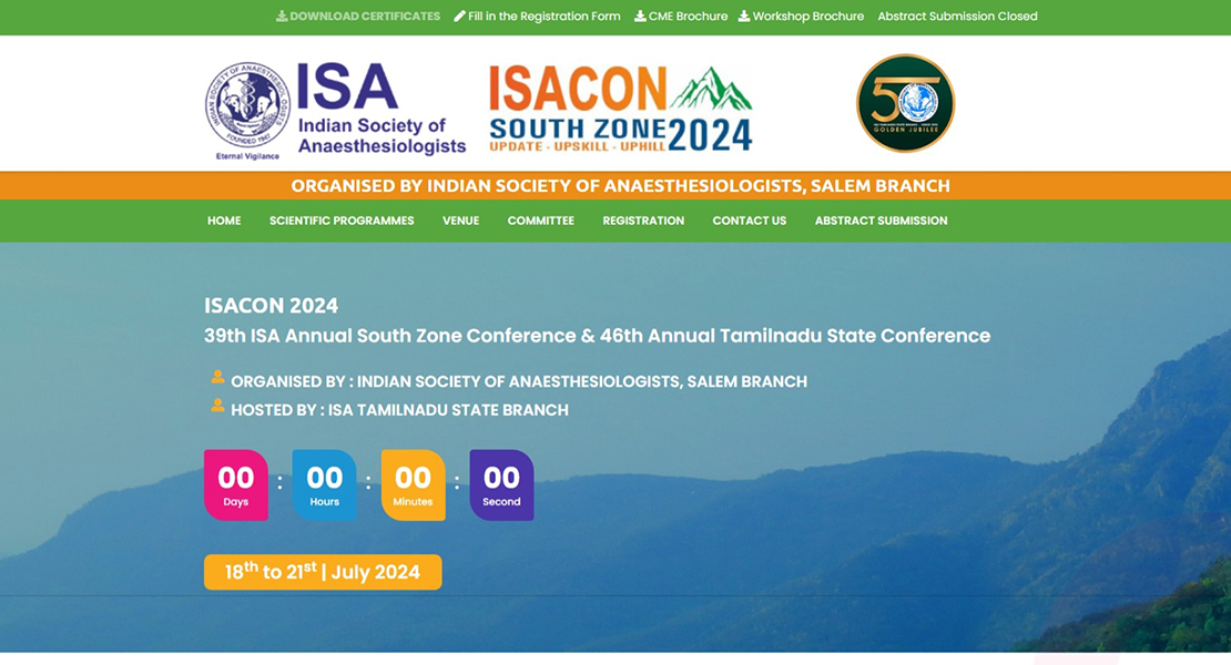ISACON2024