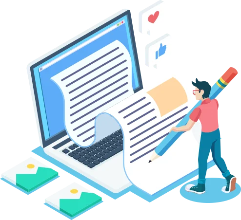 Web Design Company Salem