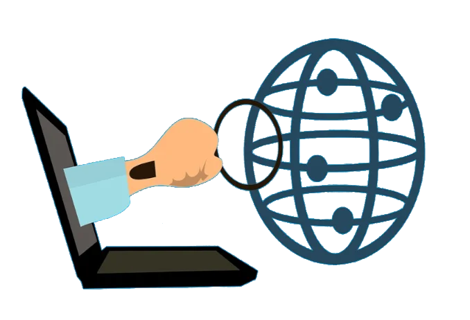 SEO and Digital Marketing Company Salem