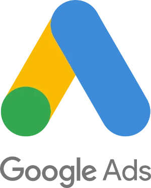 Google Ads Company in Salem