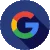 Google Ads