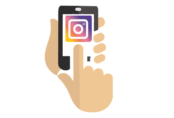 Social Media Marketing Company in Salem