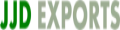 Client - Sigma Prestantia