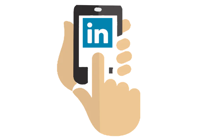 Social Media Marketing Company in Salem