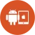 Mobile App