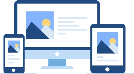 Web Design Company Salem