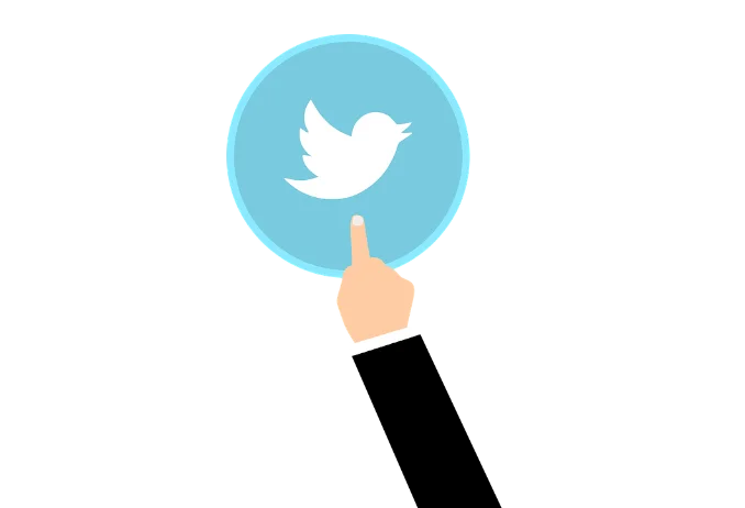 Social Media Marketing Company in Salem