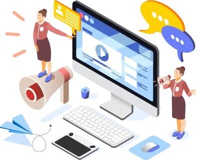 Sigma Prestantia Banner