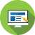 website-design_icon