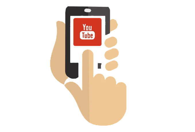 Social Media Marketing Company in Salem
